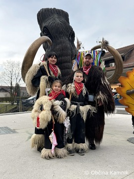 58-Kurenti v Kamniku (20)